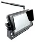Preview: 7" Profi-HD KI Funk Kamerasystem 2x HD Funk Kamera Preview: 7" Profi-HD KI Funk Kamerasystem 2x HD Funk Kamera